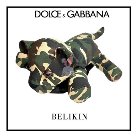 dolce & gabbana belikin|women dolce.